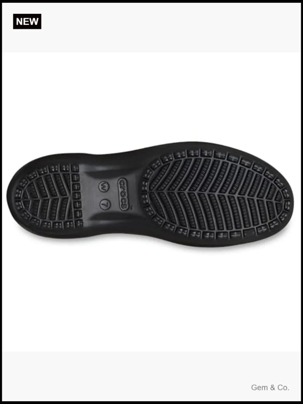 Women's Ballet Flats with Arch Support Slip Resistant Comfort Shoes